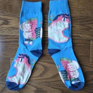 Cozy Socks Bundle: 2/$15, 3/$20 + Limited Free Gift 🎁